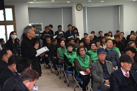 경천면 연초방문 (67).JPG
