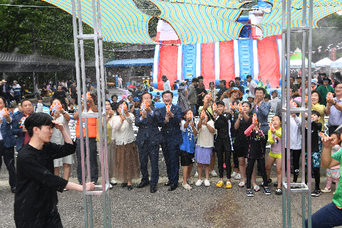 제2회 동상 물소리축제 (26).JPG