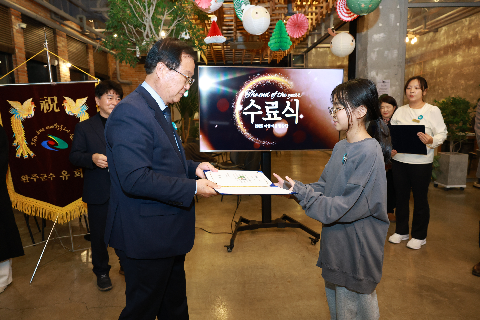 아동이음 합창단 수료식 (10).JPG