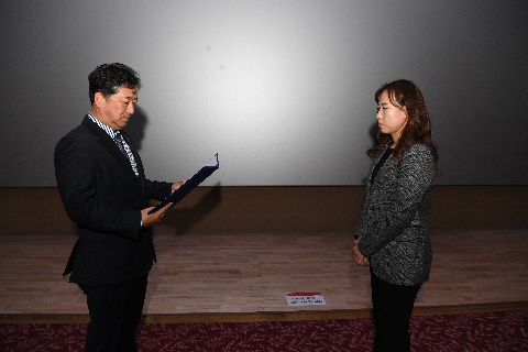 완주군 사회복지사 화합한마당 (18).JPG