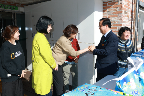 설맞이 군부대 및 사회복지시설 방문 (33).JPG