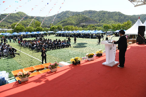 상관면민의날 (83).JPG