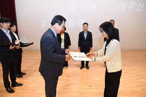 10월청원월례회 (97).JPG