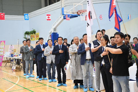외국인노동자 다문화 화합한마당 (12).JPG