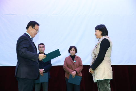 완주군 주민자치 역량강화 세미나 (20).JPG