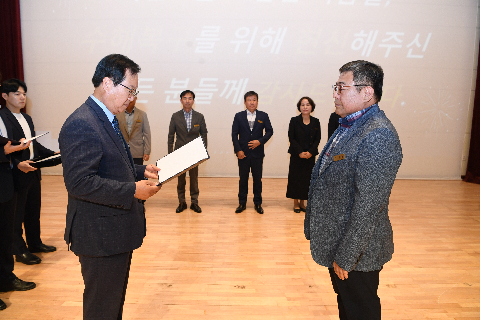 10월청원월례회 (77).JPG
