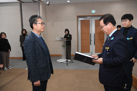 공무원 정기인사 사령교부 (14).JPG