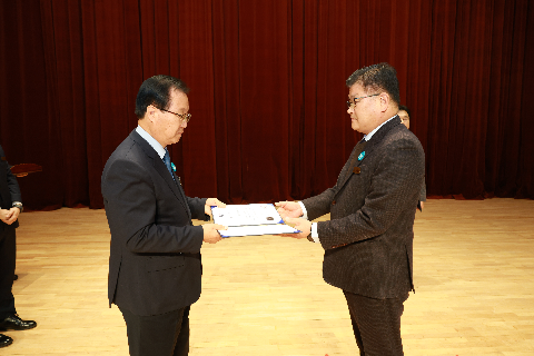 월례조회 (16).JPG