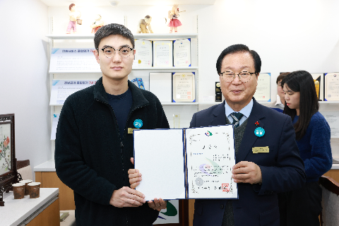 민원처리기간 단축 우수공무원 표창장 수여식 (16).JPG