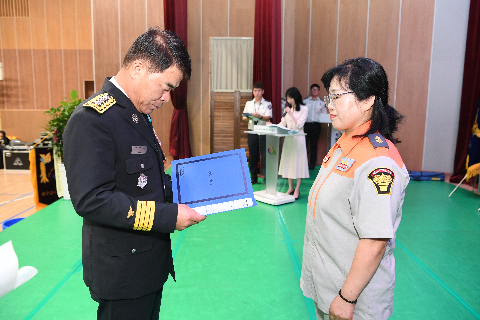 소방기술경연대회 및 화합한마당 행사 (56).JPG