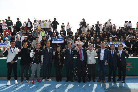 게시글 제목출력
