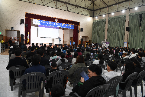 봉동초 별헤는밤 힐링콘서트 (2).JPG