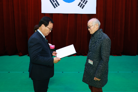 완주군 자원봉사자 대회 (2).JPG