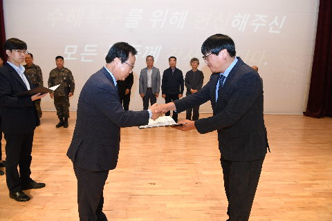 10월청원월례회 (60).JPG