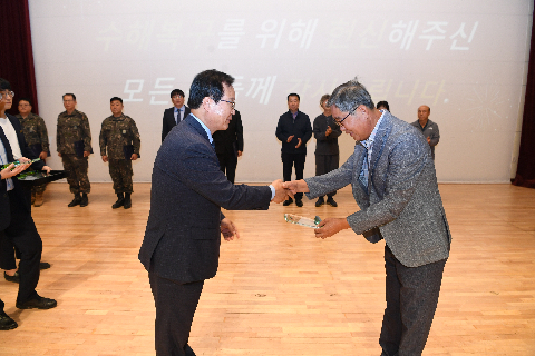 10월청원월례회 (66).JPG