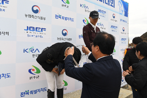 완주군수배 승마대회 (19).JPG