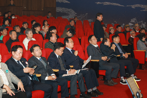 동학농민혁명 삼례봉기 제131주년 기념행사 (11).JPG