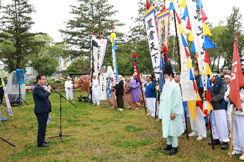 게시글 제목 출력