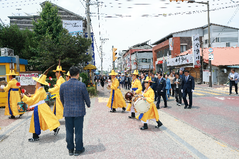 인주10만달성 이서면 기념축하행사 (57).JPG