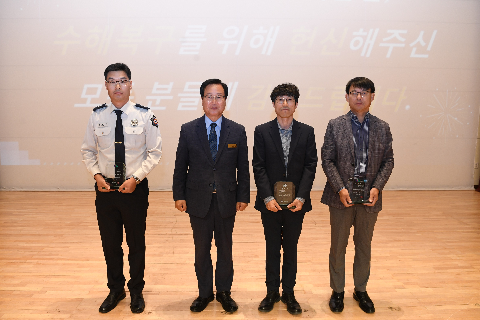 10월청원월례회 (24).JPG