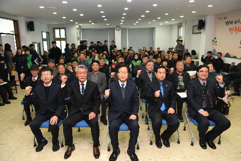 경천면 연초방문 (54).JPG