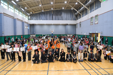 완주군지역아동센터 체육대회 (38).JPG