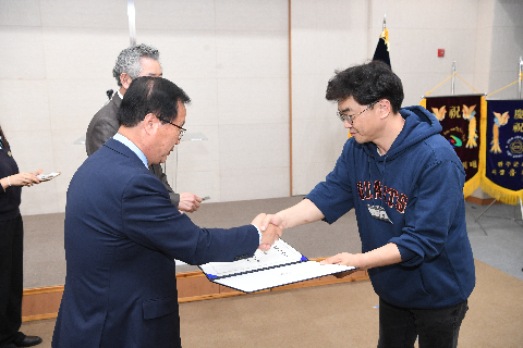 민주평통 자문회의 출범식 (136).JPG