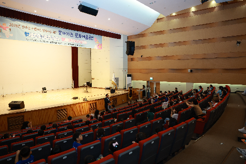 완주군 어린이집 여유아를 위한 문화예술공연 (4).JPG