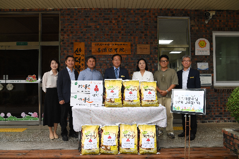 추석맞이 군부대 및 사회복지시설 방문 (37).JPG