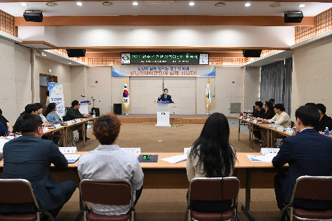 청년정책이장단 위촉식 (68).JPG