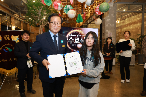 아동이음 합창단 수료식 (20).JPG