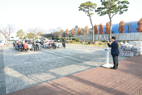 따뜻한완주 사랑의 연탄나눔운동 봉사의날 행사 (89).JPG
