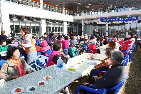 소양면 사랑의 밥차 행사 (19).JPG