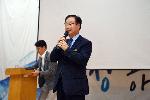 수소에너지고 입학설명회 (6).JPG