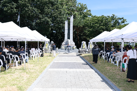 현충일 추념행사 (49).JPG