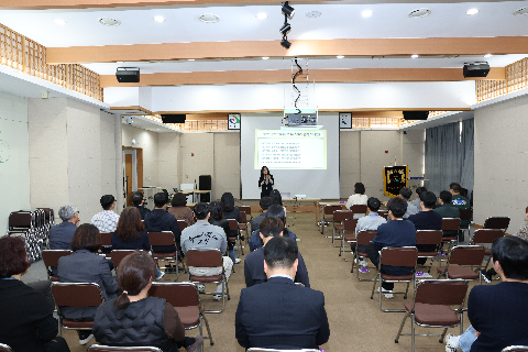 장애인식개선 교육 (15).JPG