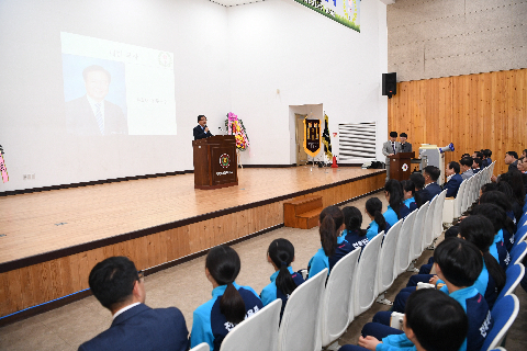 전북체중 여자축구부 창단식 (14).JPG