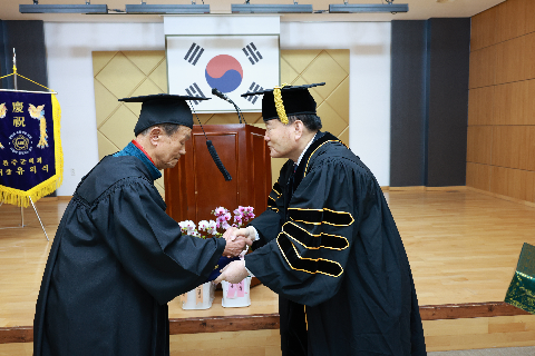 완주노인대학 수료식 (6).JPG