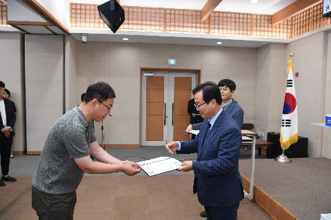 하반기 정기인사 사령교부 (62).JPG