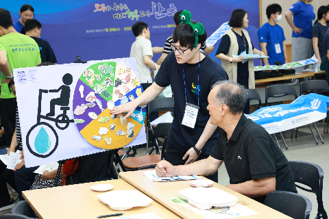 상관면 건강증진 농촌 재능나눔 행사 (17).JPG