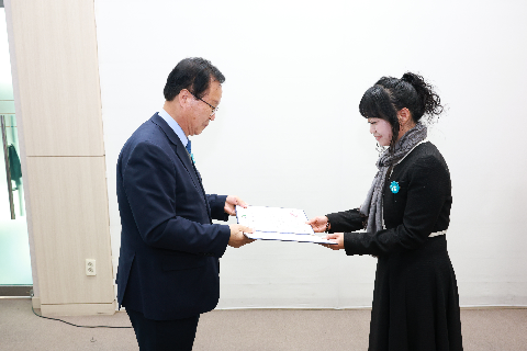 완주군 어린이집 재무회계 교육 (35).JPG