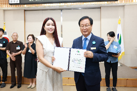 완주군 주민배심원단 1차회의 (58).JPG