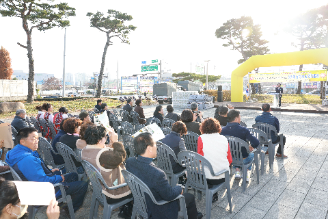 따뜻한완주 사랑의 연탄나눔운동 봉사의날 행사 (83).JPG