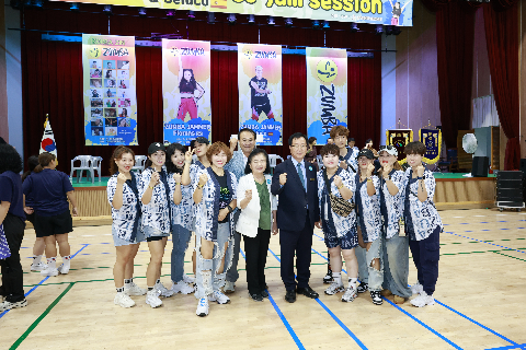 완주군 줌바페스티벌 대회 (5).JPG