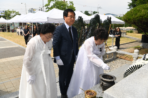 현충일추념식 (40).JPG