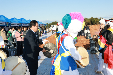 이서면 정월대보름 행사 (8).JPG