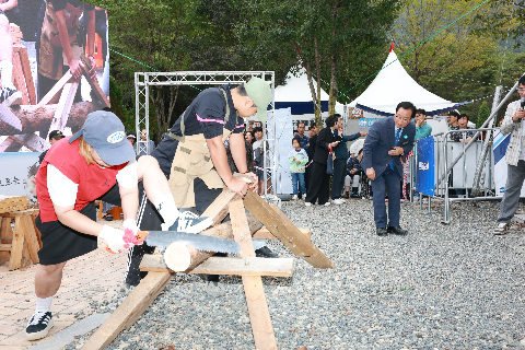 축제장 라운딩 (10).JPG