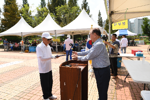 대한노인회 파크골프대회 (35).JPG