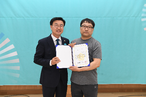 보건의날 행사 (61).JPG