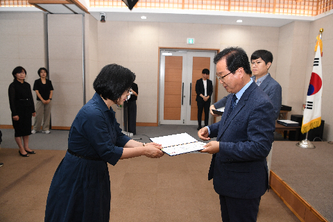 하반기 정기인사 사령교부 (113).JPG